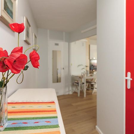 Blue Lagon Five Stars Holiday House Nice Ngoại thất bức ảnh