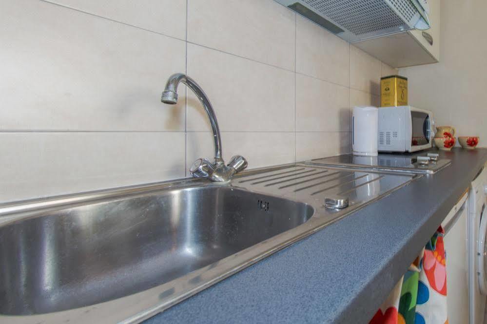Blue Lagon Five Stars Holiday House Nice Ngoại thất bức ảnh